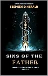 Sins of the Father