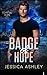 Badge of Hope