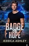 Badge of Hope (Coastal Hope)