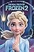 The Real Truth of Frozen 2:...