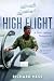 High Flight: A Pilot's Jour...