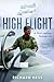 High Flight: A Pilot's Journey Through Life
