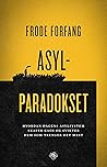 Asylparadokset