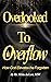 Overlooked to Overflow: How...