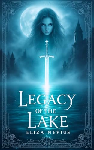 The Jaded Knight (The Lux Bellator Series Book 1)