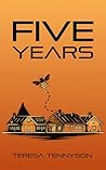 Five Years