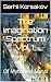 The Imagination Spectrum Vo...