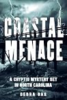Coastal Menace:: ...