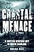 Coastal Menace by Debra Oas