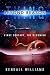 Thing BEYOND REASON by Kendall  Williams