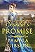 Scandal’s Promise (Scandal ...