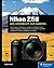 Nikon Z5II: Das Handbuch zu...