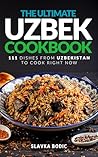 The Ultimate Uzbe...