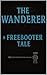 The Wanderer: A Freebooters Tale (The Freebooters)
