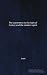The atonement in the light of history and the modern spirit by . Smith
