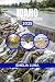 IDAHO TRAVEL GUIDE 2025 (20...