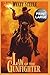 The Law of the Gunfighter - LARGE PRINT: A Classic Western Novel (Trails of the Gunfighter - LARGE PRINT SERIES)