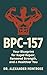 BPC-157 by Alexander Montrose