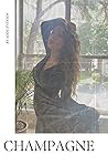 Champagne Champagne