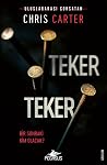 Teker Teker