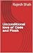 Unconditional love of Code ...