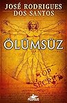 Ölümsüz
