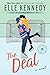 The Deal (Off-Campus, #1)