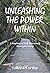 Unleashing the Power Within: A Journey of Self-Discovery Through Poetry