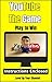 YouTube: The Game - Play to...