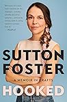 Hooked by Sutton Foster