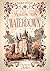 La Malédiction de Waterdown by Maria Levski