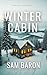Winter Cabin: The addictive...