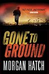 Gone To Ground