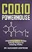 CoQ10 Powerhouse: Unleashin...