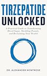 Tirzepatide Unloc...