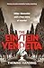 The Einstein Vendetta: Hitler, Mussolini, and a True Story of Murder