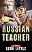 Russian Teacher (Yes, Daddy...