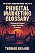 Phygital Marketing Glossary...