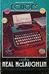 Echoes