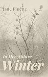 In Her Nature – Winter