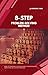 8-Step Problem-Solving Meth...