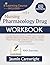 Nursing Pharmacology Drug W...