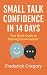 Small Talk Confidence in 14...