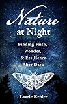 Nature at Night: ...