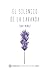 El silencio de la lavanda by Tony Muñoz