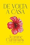 De Volta a Casa
