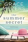 The Summer Secret