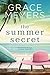 The Summer Secret (Reclaimed Hearts Book 3)