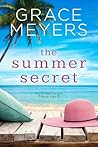 The Summer Secret (Reclaimed Hearts Book 1)