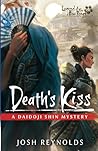 Death's Kiss: A L...